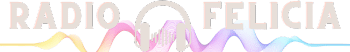 Radio Felicia Logotipo
