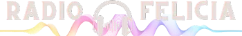 Radio Felicia Logotipo